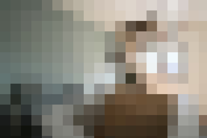  / #24