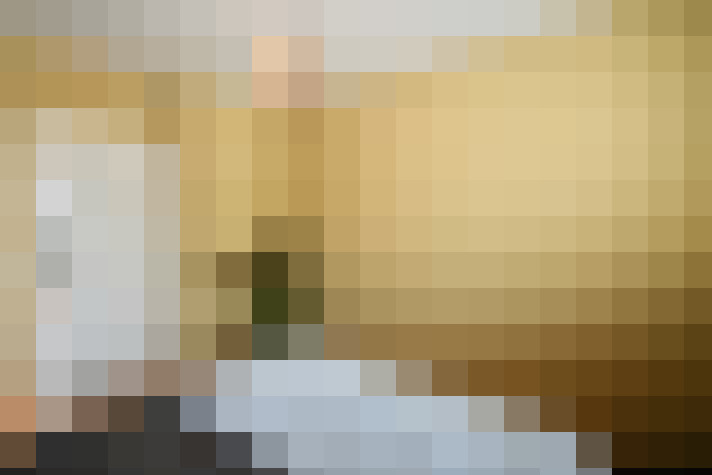  / #20