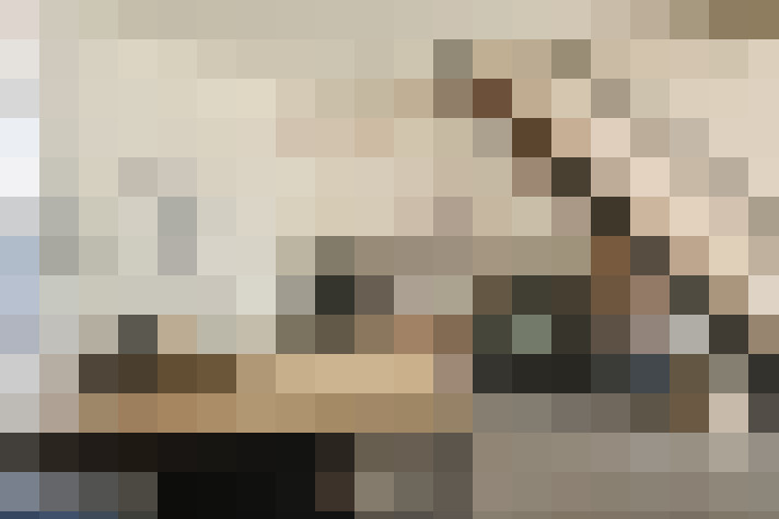  / #9