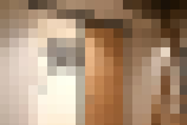  / #13