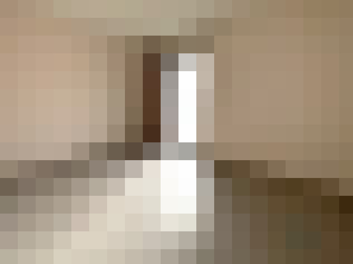  / #5