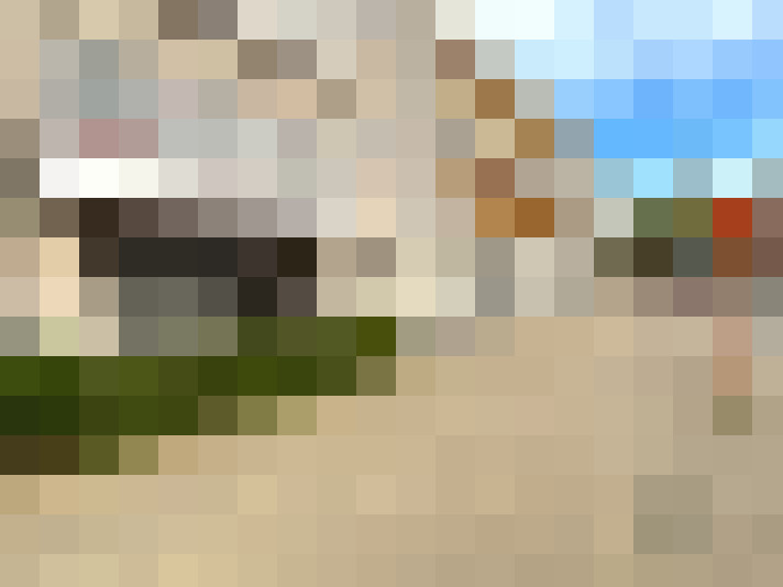  / #14