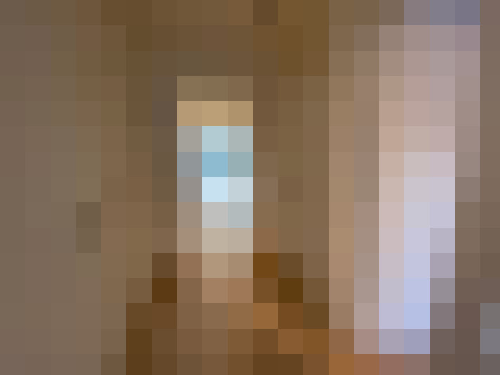 / #18