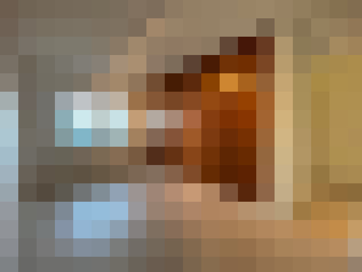  / #15