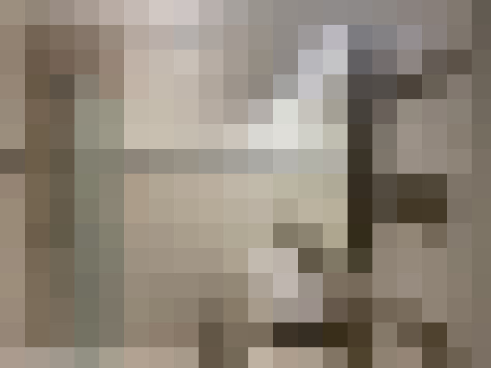  / #17