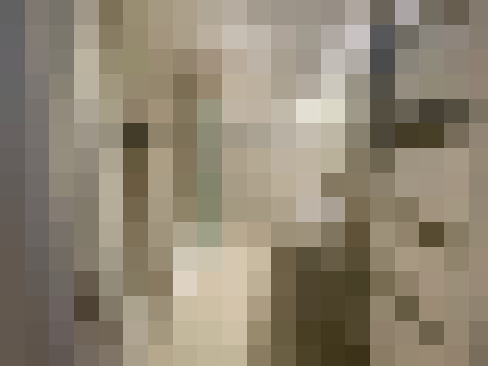  / #16
