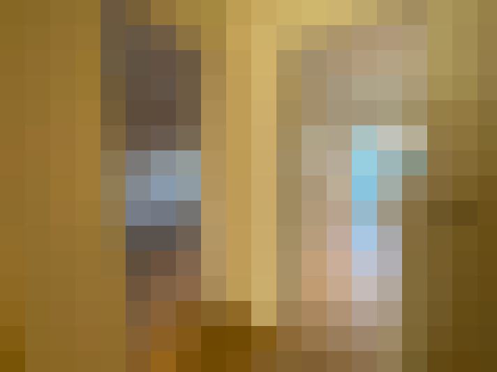  / #19