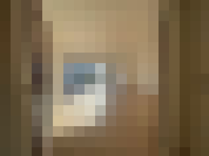  / #11