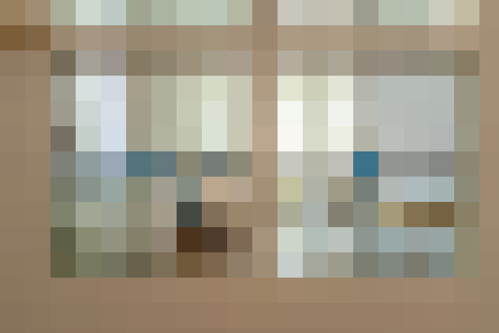  / #18