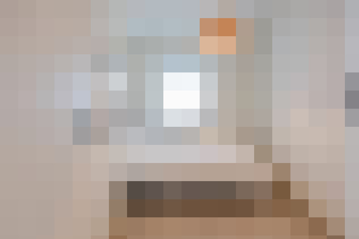  / #20