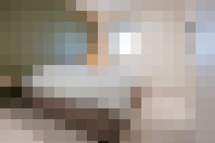  / #23