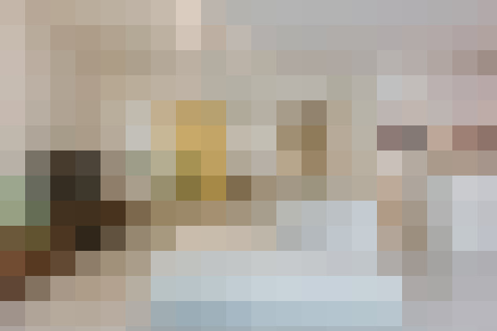  / #16