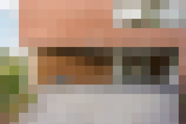  / #15