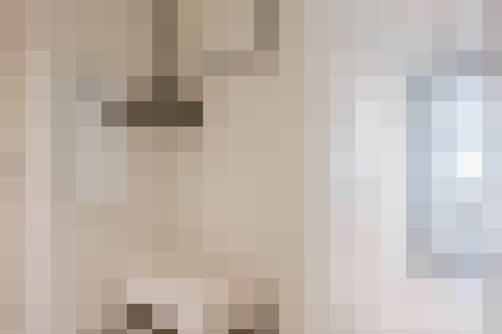  / #17