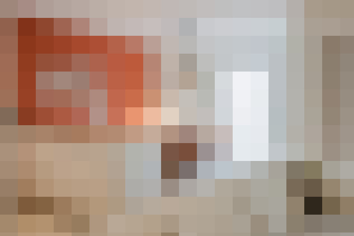  / #9