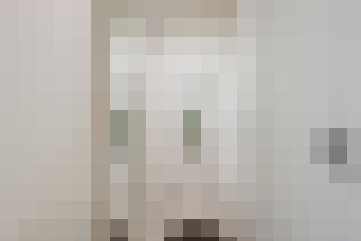  / #24