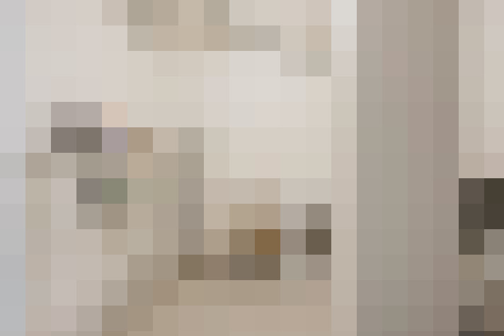  / #18