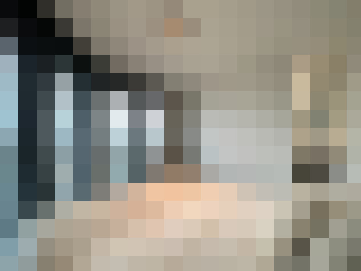  / #13