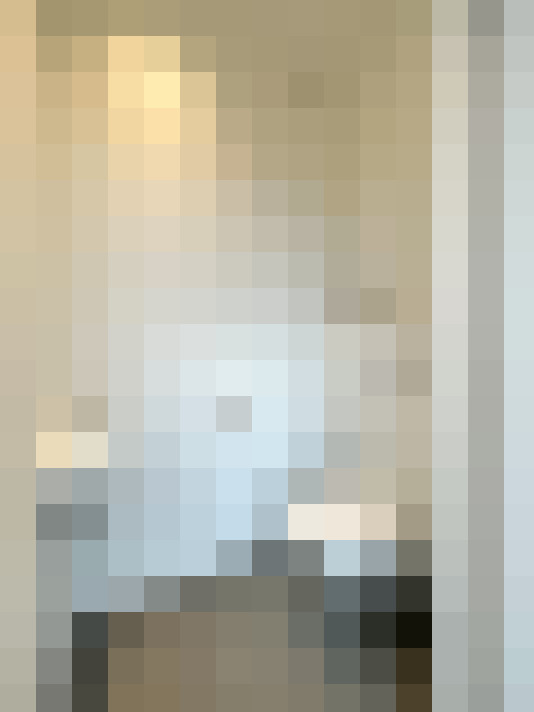  / #11