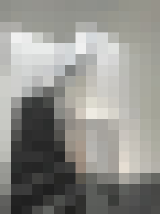  / #18
