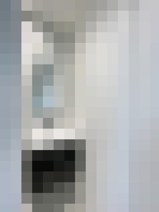  / #17