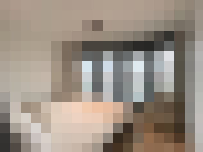  / #14
