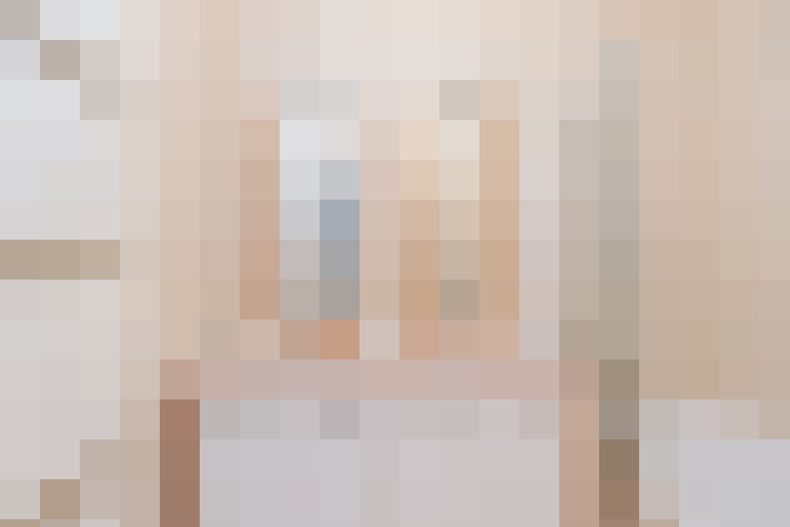  / #12