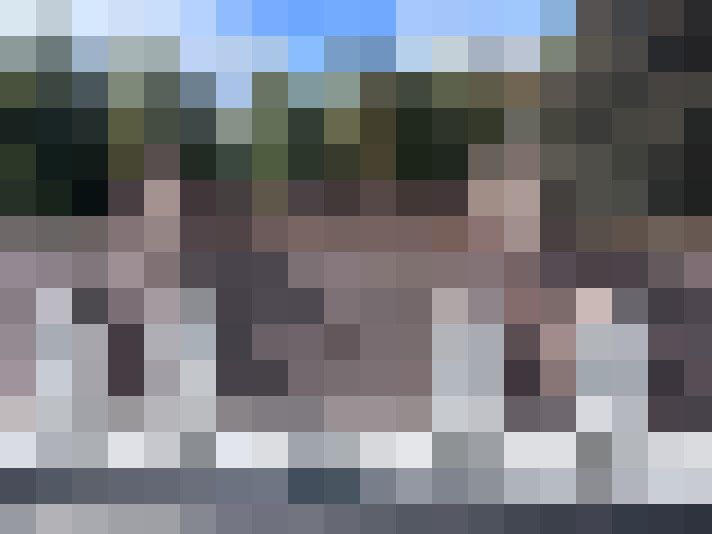 / #17