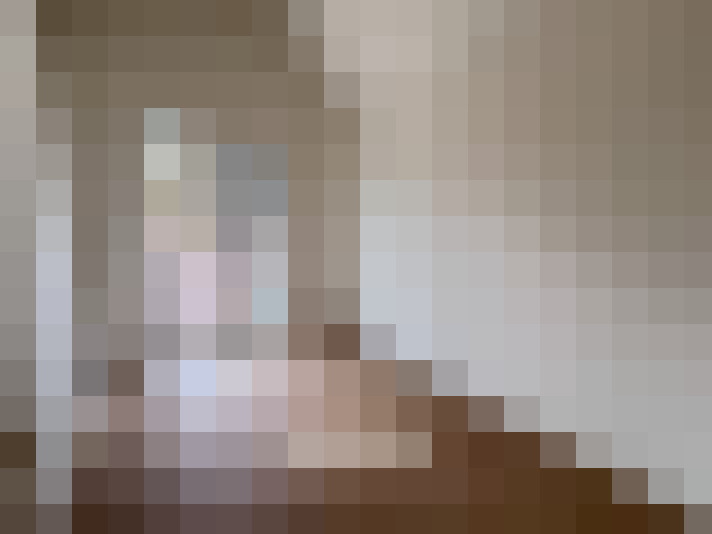  / #12