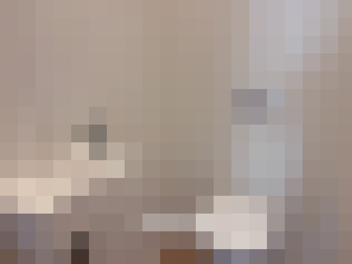  / #14