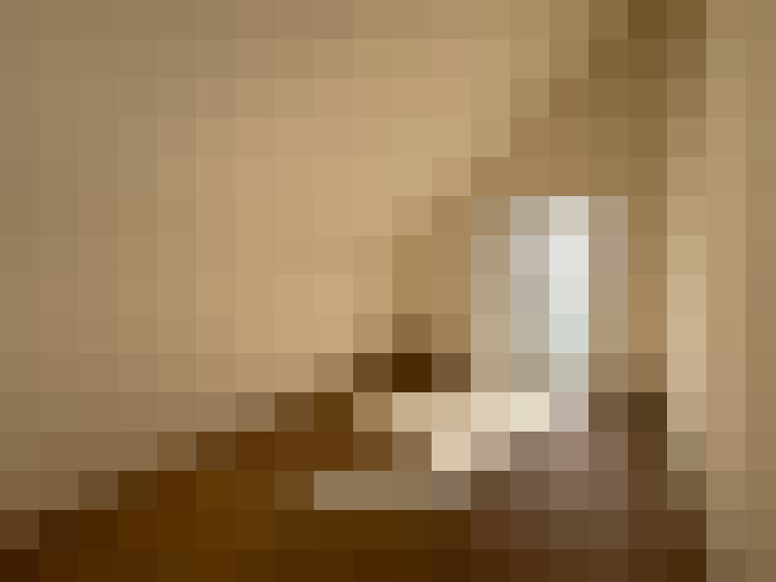  / #15