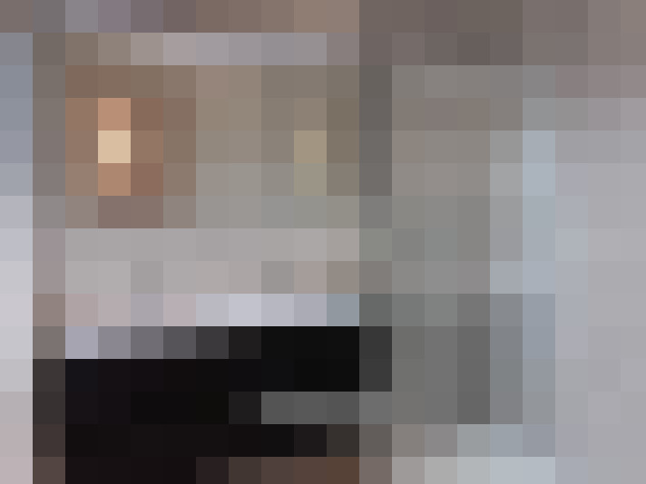  / #13