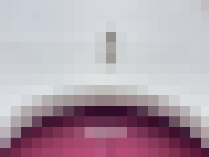 / #17