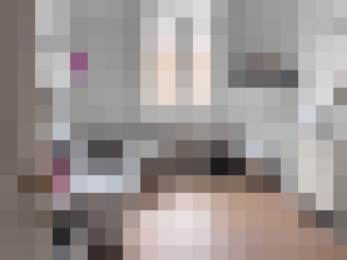  / #11