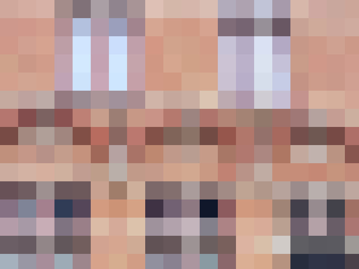  / #18
