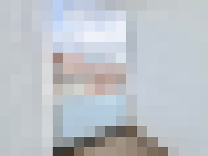  / #14