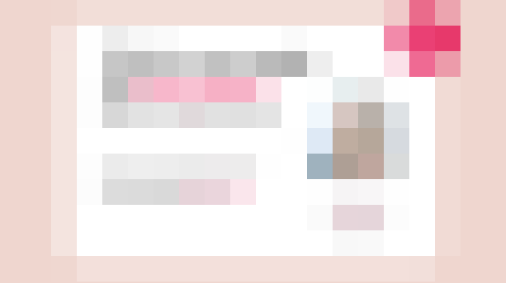  / #17