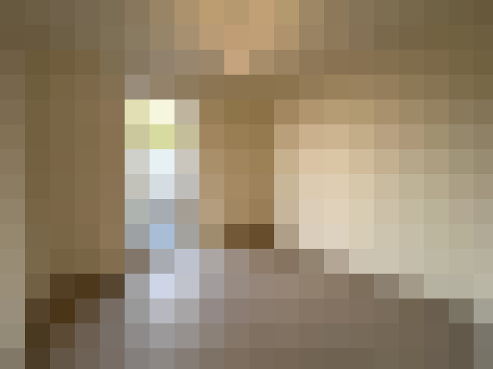  / #12