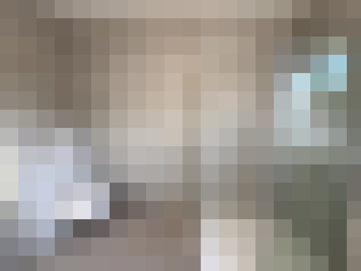  / #14
