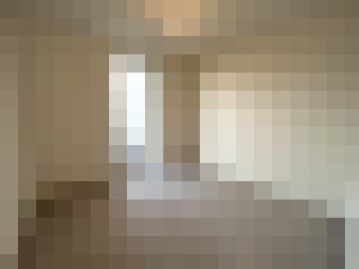 / #11