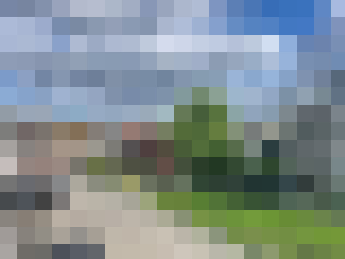  / #16
