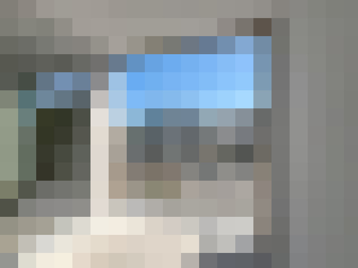  / #14