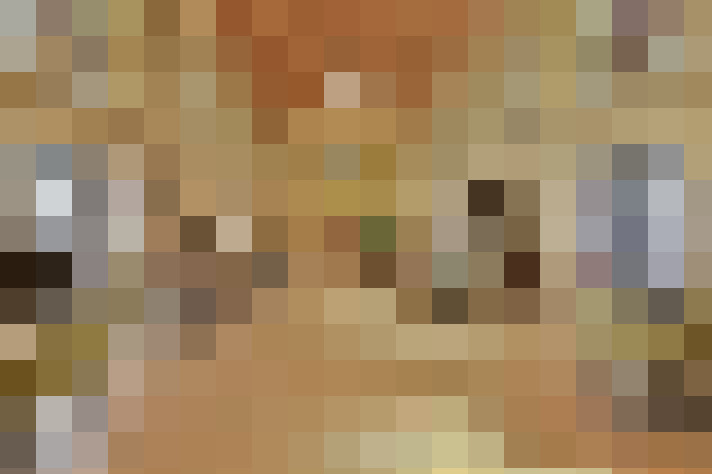  / #18