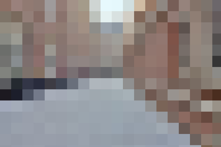  / #17