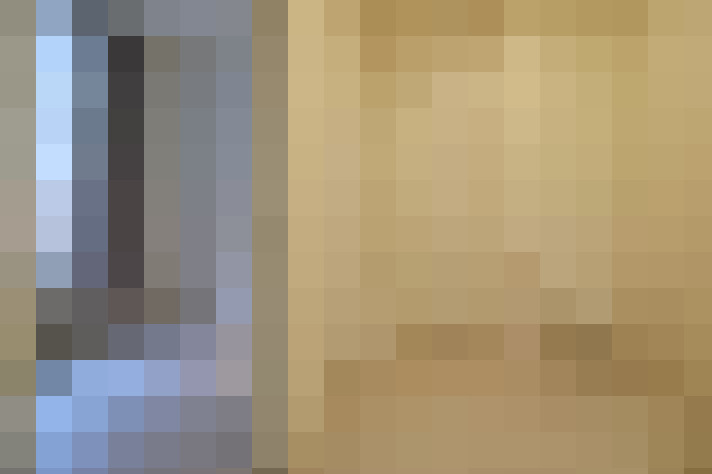  / #14