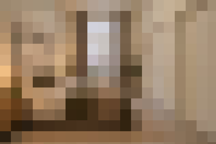  / #8