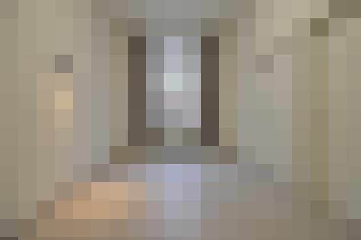  / #9