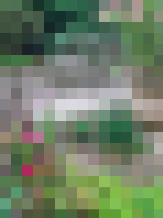  / #17