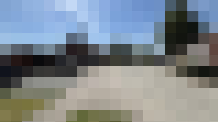  / #18