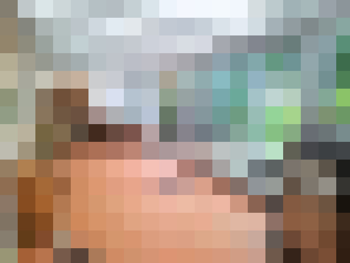  / #15
